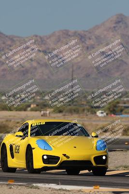 media/Oct-18-2025-PCA San Diego (Sat) [[653db1c827]]/4-Yellow/Session 1 (Turn 11)/